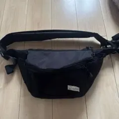 Item thumbnail for item 0e6dda53-c8ea-4525-8162-04dfb401c7c3