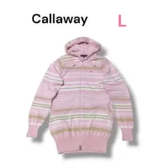 lサイズ レディースウェア