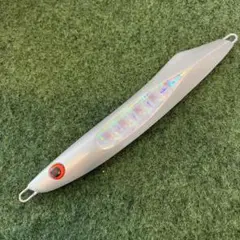 2026年最新】250g ジグの人気アイテム - メルカリ