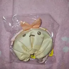 San-x 　すみっコぐらし　えびふらいのしっぽ　エコバッグ　エコロン