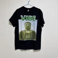 田我流Tシャツ Mサイズ