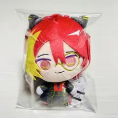 2025年最新】悪魔執事と黒い猫 まめこっと フェネスの人気アイテム