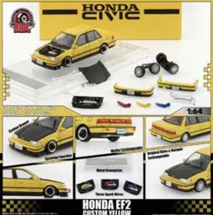 1/24スポーツカーシリーズNo.146 AMGメルセデス Cクラス DTM - メルカリ