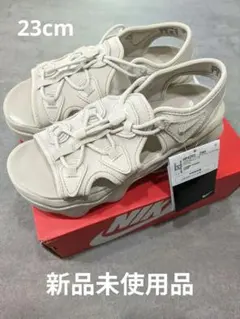 2025年最新】nikeエアマックスココ23の人気アイテム - メルカリ