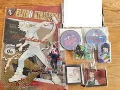 僕のヒーローアカデミア 轟焦凍 耳郎響香 切島鋭児郎 尾白猿尾 蛙吹梅雨