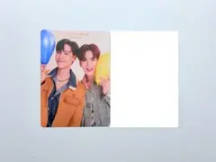 Perfect 10 Liners P10L JuniorMark トレカ