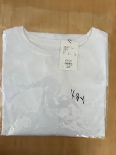 【バヤコ企画】ライトデニムパンツ［keep beingyou ］※本日限定価格 鎧-YOROI WORKS®- カーゴパンツ K121 | WORKWEAR LAB/ワーク
