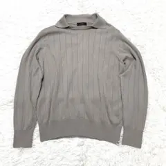 2026年最新】ヴァンドリ ニットの人気アイテム - メルカリ