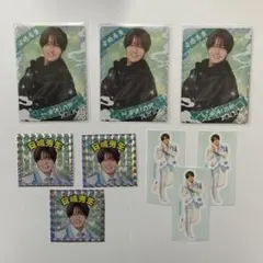 2025年最新】少年忍者グッズの人気アイテム - メルカリ