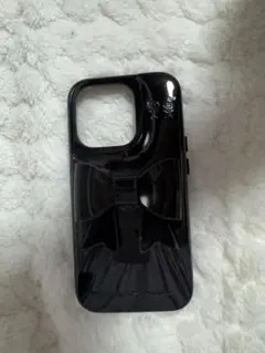 Urban Sophistication