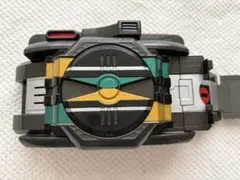 Item thumbnail for item fb05ac6b-07c1-4ef2-9042-cd0215875c9b