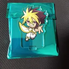 2026年最新】遊戯王zexal ivの人気アイテム - メルカリ