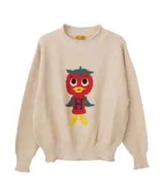 2025年最新】ヒステリックグラマー トマトバードの人気アイテム - メルカリ