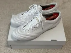 2025年最新】モレリアulの人気アイテム - メルカリ