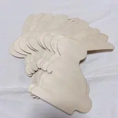 Item thumbnail for item 33fa0b91-dd04-4605-92f6-4fb33410badd