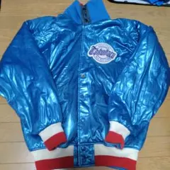 2025年最新】花咲徳栄 ジャージの人気アイテム - メルカリ