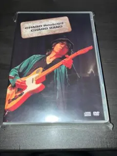 2025年最新】仲井戸CHABO麗市の人気アイテム - メルカリ