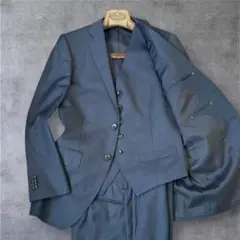 Item thumbnail for item 691c3aed-b0ef-45ce-a059-3a77e5e83450