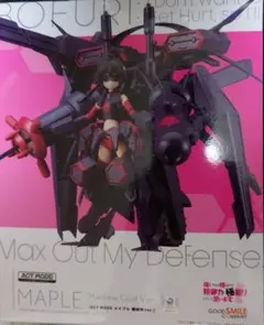 2025年最新】機械神 メイプルの人気アイテム - メルカリ