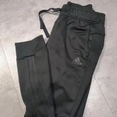 ジャージ パンツ