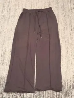 Item thumbnail for item 61b91dc3-71e3-4bcc-abb5-efe7e3374ee6