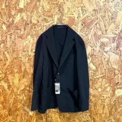 新品タグ付き‼️ UNIQLO ユニクロ テーラードジャケット ブレザー