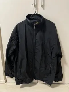 2025年最新】Needles メンズ ナイロンジャケットの人気アイテム - メルカリ