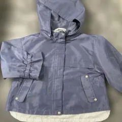 green label relaxing