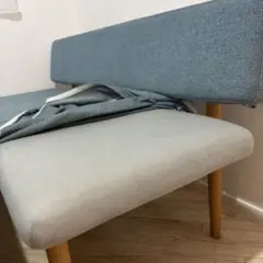 確認用写真