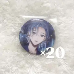 2026年最新】蜂乃屋凪 缶バッジの人気アイテム - メルカリ