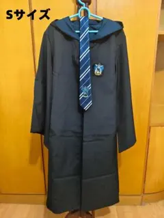 2025年最新】usj ハリーポッター ローブ sサイズの人気アイテム - メルカリ