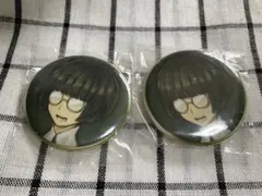 2025年最新】人狼ジャッジメント フェイの人気アイテム - メルカリ