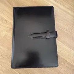 Item thumbnail for item f7f6ff92-14e7-4920-b175-935b1a28c8a1