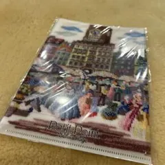 Item thumbnail for item b442a6f2-5e4c-44a1-bb23-881a61033570