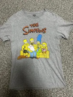 ビンテージtシャツ