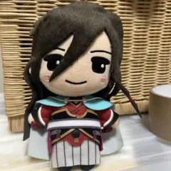 わんぱく 刀剣乱舞 和泉守兼定 ぬいぐるみ Amazon.co.jp: わんぱく 刀剣乱舞 ぬいぐるみ いずみのかみかね