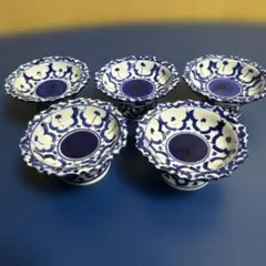 リキ(要プロフ確認)様 リクエスト 2点 まとめ商品