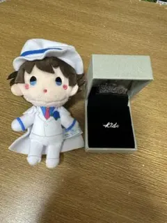 名探偵コナン 怪盗キッド まとめ売り