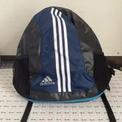 adidas　リュック