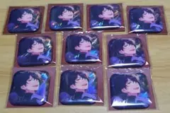 2025年最新】朔間零 缶バッジの人気アイテム - メルカリ