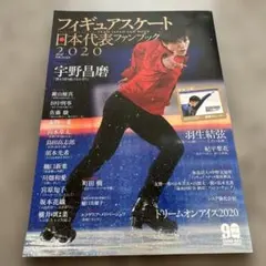 Item thumbnail for item b79ad3b7-a269-4aa6-9358-6ac8dce63c74