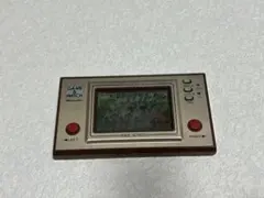 2026年最新】任天堂 パラシュートの人気アイテム - メルカリ