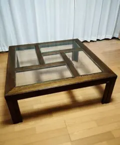 2025年最新】ドマーニ テーブルの人気アイテム - メルカリ