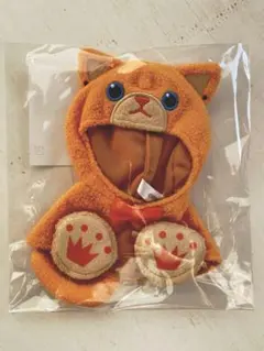 2025年最新】プリンスキャット アランチャの人気アイテム - メルカリ