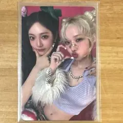 2025年最新】aespa 東京ドーム a賞の人気アイテム - メルカリ