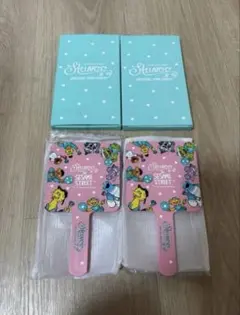 メルカリ