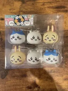 2025年最新】ちいかわ6連ライトの人気アイテム - メルカリ