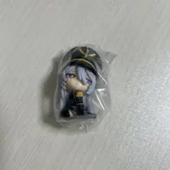 着せ恋 海夢(ブラックロベリア) こっちむいてFig.