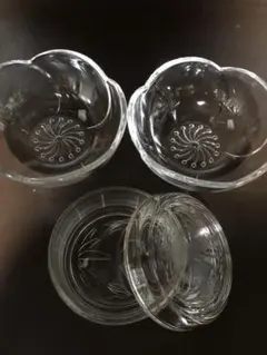 Item thumbnail for item 812ccd1f-044c-4ed4-821b-99e6461971d0