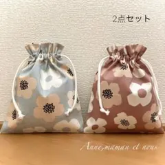 Item thumbnail for item f6bd5509-af90-4a74-9e36-3c9421cef885